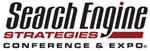Social Search, search engine strategies