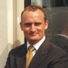 Erik Hartman