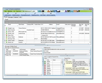 Asset_include_2010.jpg