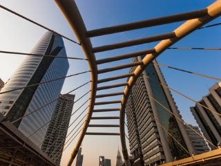 Big is the Next Big Thing 6 IT Trends Driving Digital Business