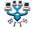 BITS_logo_2008.jpg