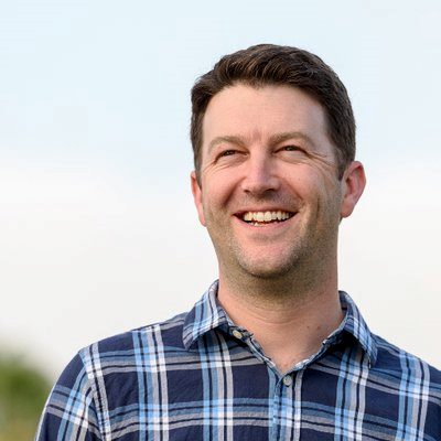 nike womens soccer commercial 2019