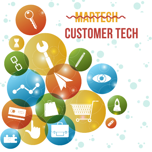 customer tech