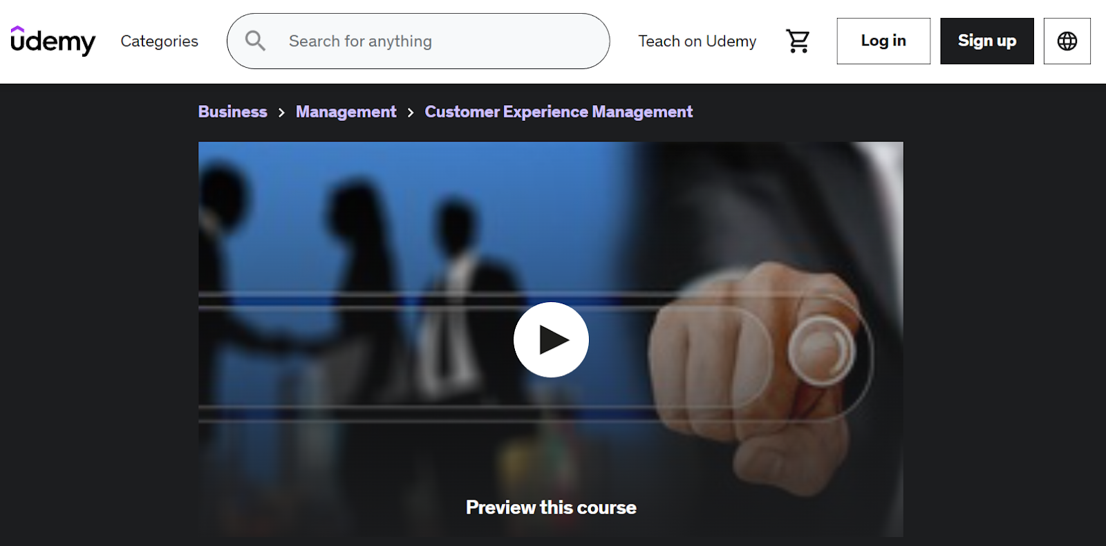 udemy