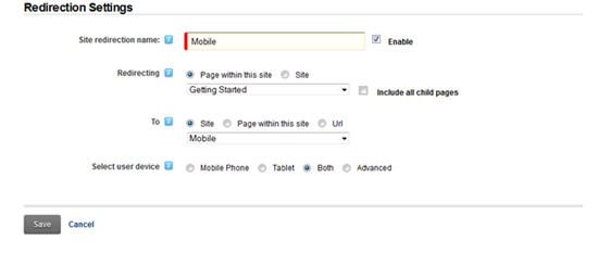 DNN61_Mobileredirectionsettings.jpg
