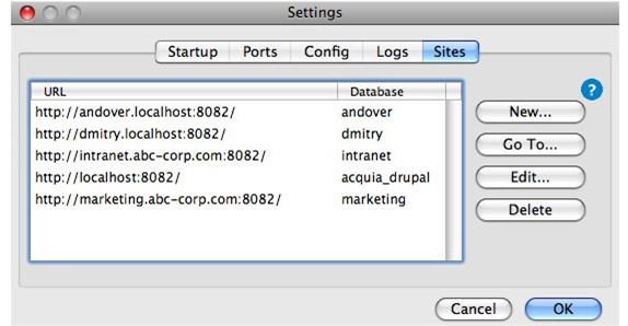 DrupalDAMP1.jpg