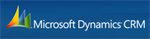 ms_dynamics_crm_logo.jpg