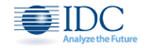IDC_logo_2010.jpg