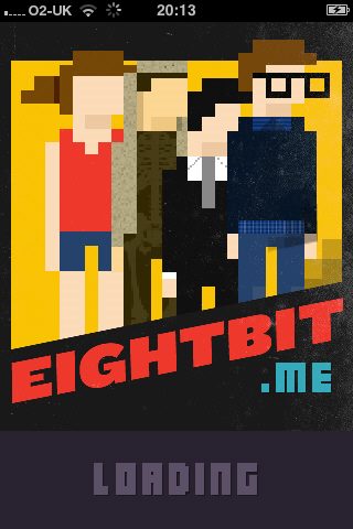 8bitme.jpg