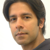 Daanish Khan