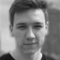 Sam Gowing