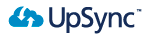 UpSync logo72312.png