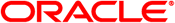 Oracle,crm,social networking