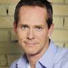 Andrew Dixon