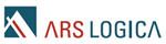 ArsLogica_logo_2010.jpg
