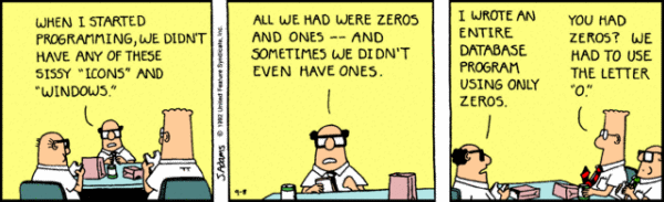 28703small.strip.gif