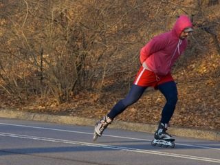 2014-31-October-Rollerblader.jpg