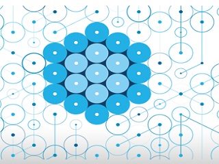 IBMs Offers Customizable Cloud Apps for Business