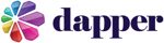 Dapper MashupAds Revolutionize Advertising Industry Collaborative Advertisements Ads