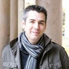 Steve Marsh