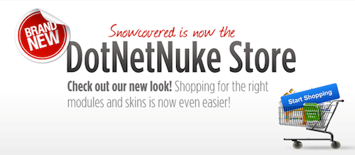 dotnetnuke_store.png