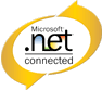 Microsoft .NET Connected