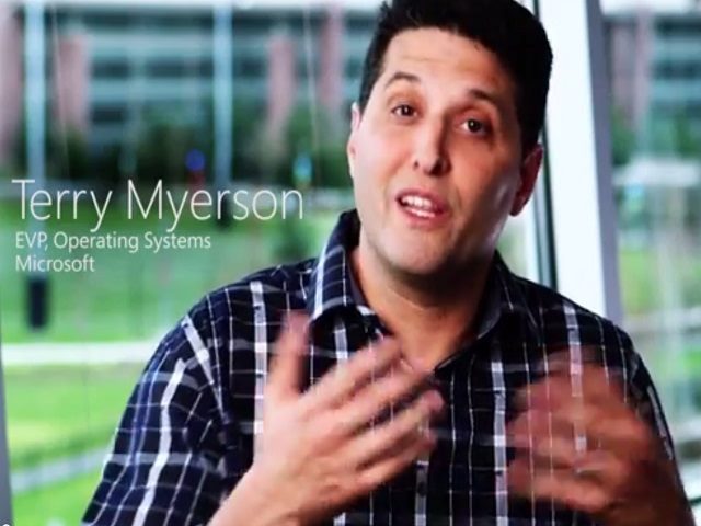 Skip Your Vacation Windows 10 Is Coming This Summer