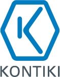 Kontiki Delivers Consumer Style Video Communities for the Enterprise