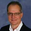 Tim Walters