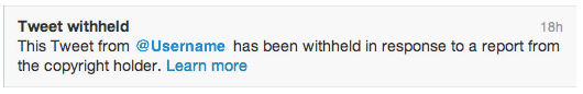 withheld-tweet.png