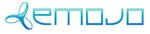Affino Offers Community-Enhanced eCommerce Solution