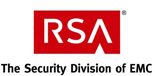 EMC Enhances SharePoint Security and Availability