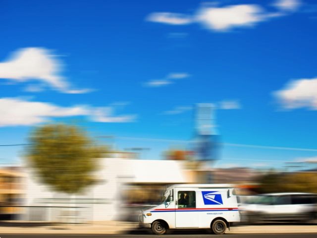 Deliver Your Brands Promise with Content Marketing