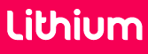 Social Experience Provider Lithium Opens Office in Sydney