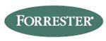 Forrester_logo_2009.jpg