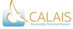 Thumbnail image for calais-logo.JPG