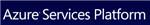 azure logo 09.jpg