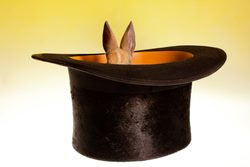 Thumbnail image for shutterstock_77178874.jpg
