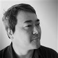 Fabio Matsui