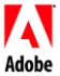 adobe-logo.png