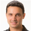 Gil Shoham