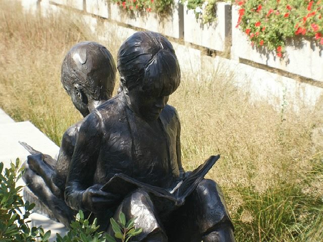 Readers