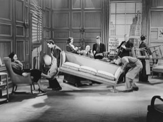 Moving to Office 365 Top 10 Things You Should Know