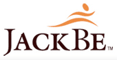 jackbe_logo_2010.png
