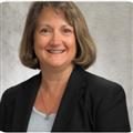 Linda Sharp