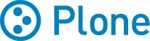 Plone Conference in Bristol Offers a Week of Open Source CMS