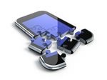 Thumbnail image for shutterstock_78547861.jpg