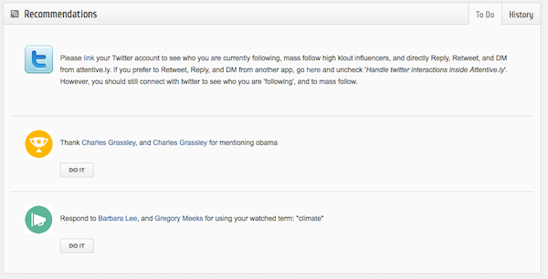 recommendations_attentively.png