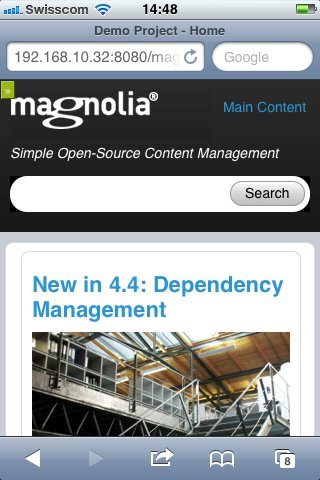 magnolia mobile1.jpg
