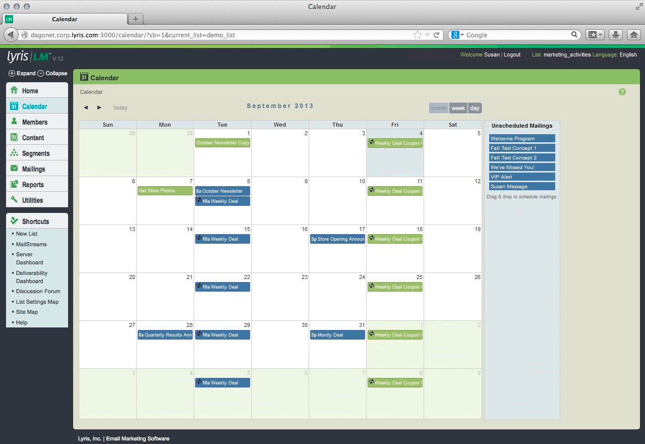 Lyris Listmanager 3.jpg